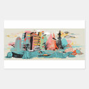 Recherche de geisha autocollants Culture japonaise