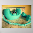 Recherche de téléphone art Cool