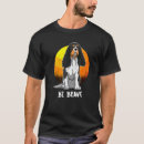 Recherche de ckcs tshirts Roi
