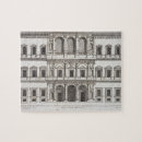 Recherche de di puzzles Falda