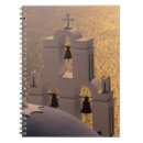 Recherche de cyclades Religion