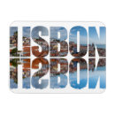 Recherche de texte français magnets Travel