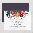 Recherche de années 60 invitations Soixante