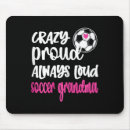 Recherche de footballeur tapis souris But