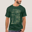 Zoek naar spijkers tshirts Christelijk