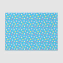 Zoek naar spotty Dotty