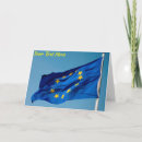 Zoek naar europese unie kaarten Vlag