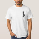 Recherche de karate hommes tshirts Karaté