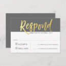 Recherche de fausse invitations Moderne