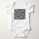 Zoek naar indische babykleding Illustratie