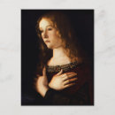 Recherche de bellini cartes postales Madonna