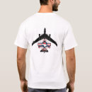 Recherche de forces spéciales tshirts Soldat