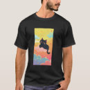 Recherche de chat kawaii tshirts Femmes