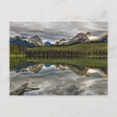Recherche de scie cartes postales Idaho
