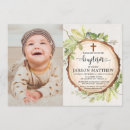 Recherche de bois invitations Tranche de bois