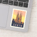 Zoek naar anderson design group Spanje