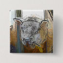 Zoek naar grappige schapen buttons Ooien