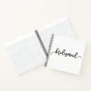 Recherche de bridal shower carnets Calligraphie