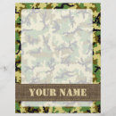 Recherche de militaire prospectus Pour tous