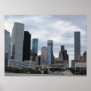 Recherche de texas art Tourisme