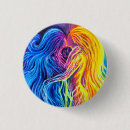 Zoek naar vuur buttons Vuur en water