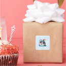 Zoek naar regenboog vlinder stickers Regenbogen