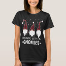 Recherche de christmas gnomes vêtements Vente
