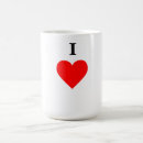 Recherche de je nous aime tasses Coeur