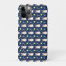 Recherche de noël catholique iphone coques Chat papa