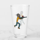 Recherche de paintball tasses Airsoft