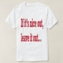 Recherche de raunchy tshirts Humour