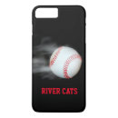 Recherche de équipe de baseball iphone coques Joueur