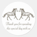 Recherche de joli cheval autocollants Chevaux