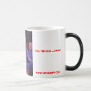 Zoek naar salsa mokken Dans