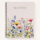 Zoek naar plakboeken notitieboeken Verloving