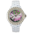 Recherche de sein accessoires Floral