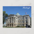 Recherche de raleigh cartes postales Région