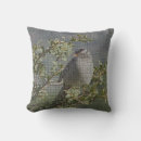 Recherche de motif nature coussins Artistique