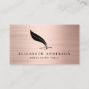 Recherche de composition cartes visite Pour tous