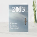 Zoek naar believe kaarten Groet