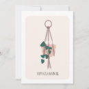 Recherche de chauffage vœux cartes Moderne