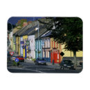 Recherche de voitures magnets Transport