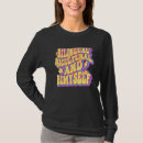 Zoek naar tweetalig tshirts Retro