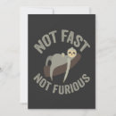 Recherche de slogans invitations Animal