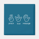 Recherche de musique populaire magnets Famille
