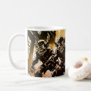 Zoek naar kabouter mokken Halloween