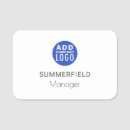 Recherche de le commerce bureau fournitures Administrative professional
