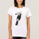Recherche de sujet femme tshirts Cactus