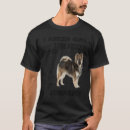 Recherche de eurasien tshirts Chien