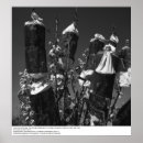 Recherche de pear posters Verger